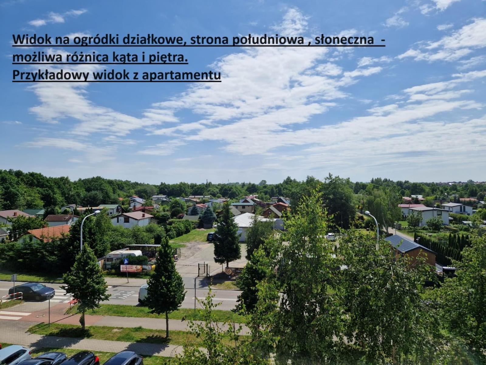 Apartamenty Balticon Polanki Park - Basen, Sauna, Silownia, Sala Zabaw Dla Dzieci Inclusive Kolobrzeg Room photo
